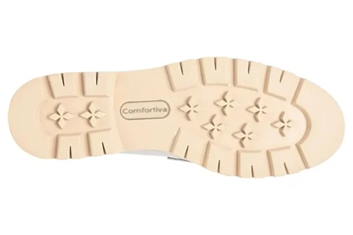 Comfortiva Lakota
