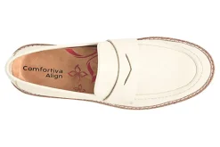 Comfortiva Lakota