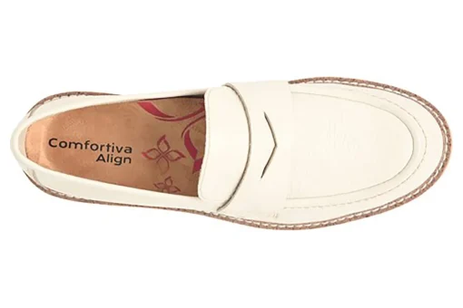 Comfortiva Lakota