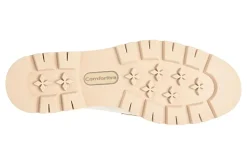 Comfortiva Lakota