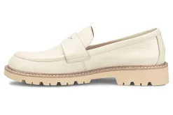 Comfortiva Lakota