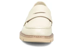 Comfortiva Lakota