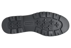 Comfortiva Ledelle