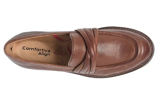 Comfortiva Lilac