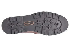Comfortiva Lilac