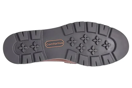 Comfortiva Lilac
