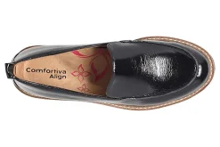 Comfortiva Lindee