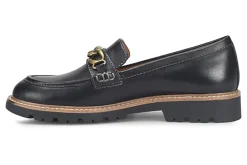 Comfortiva Linz