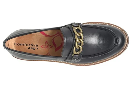 Comfortiva Linz