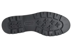 Comfortiva Linz