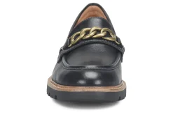 Comfortiva Linz