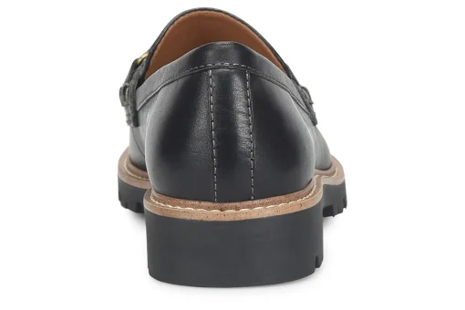 Comfortiva Linz