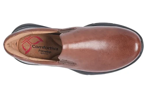 Comfortiva Maki