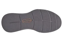 Comfortiva Maki