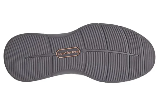 Comfortiva Maki