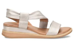 Comfortiva Marcy