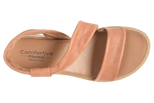 Comfortiva Marcy