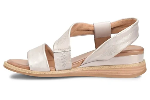Comfortiva Marcy