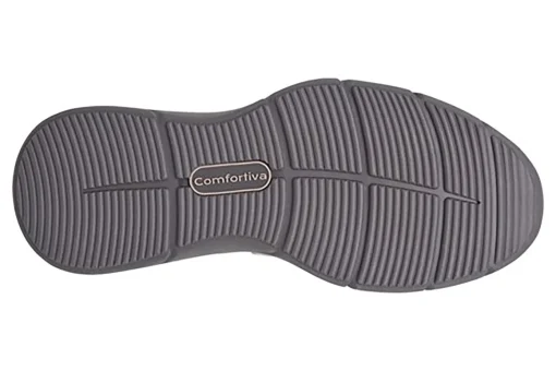 Comfortiva Maxine