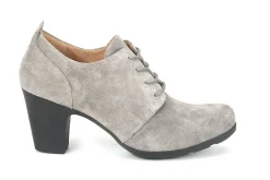 Comfortiva Neacy