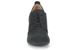 Comfortiva Neacy