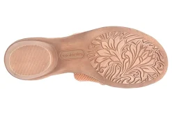 Comfortiva Newnan