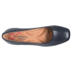 Comfortiva Peach