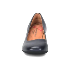 Comfortiva Peach