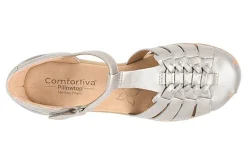 Comfortiva Persa