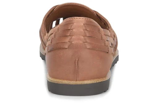Comfortiva Rainer