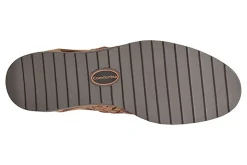 Comfortiva Rainer