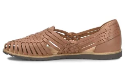 Comfortiva Rainer