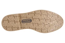 Comfortiva Rawnie