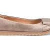 Comfortiva Rhoda