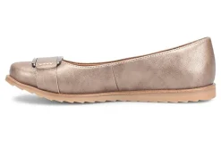Comfortiva Rhoda
