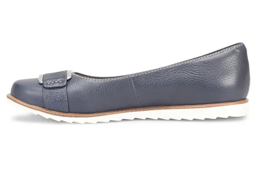 Comfortiva Rhoda