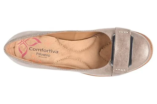 Comfortiva Rhoda