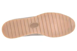 Comfortiva Rhoda