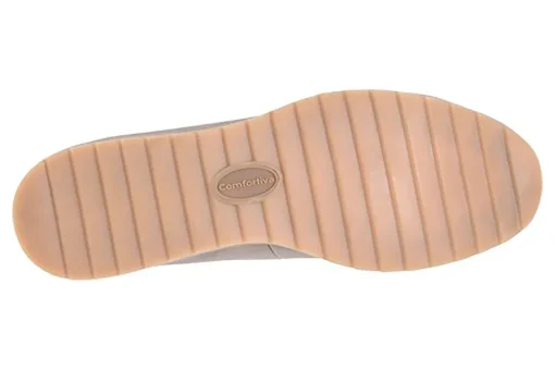 Comfortiva Rhoda