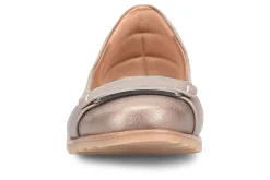 Comfortiva Rhoda