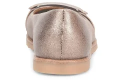 Comfortiva Rhoda