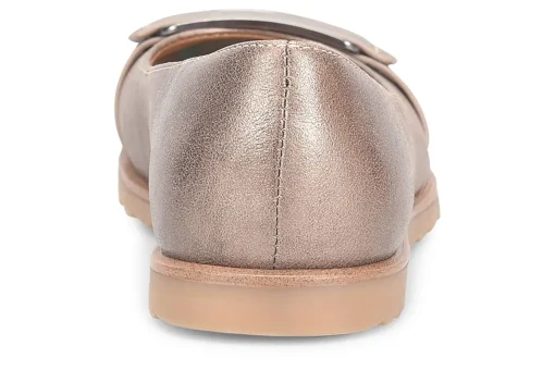 Comfortiva Rhoda