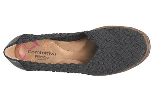 Comfortiva Riya