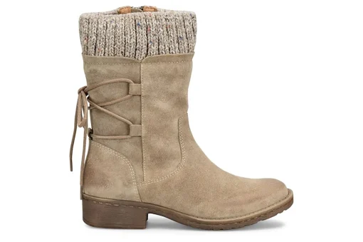 Comfortiva Salem