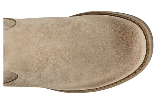 Comfortiva Salem