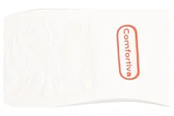 Comfortiva Tai