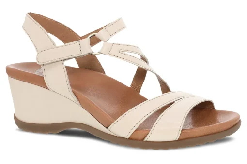 Dansko Addyson