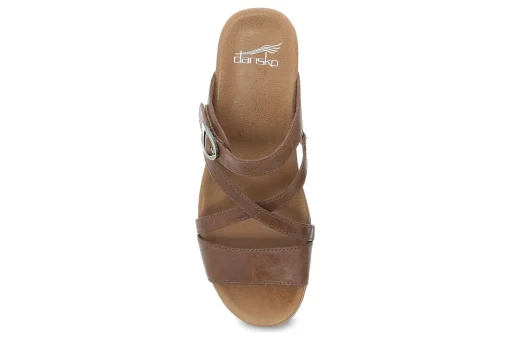 Dansko Ana