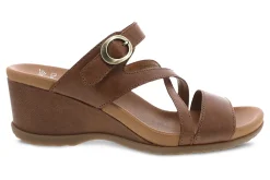 Dansko Ana