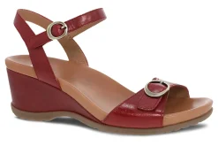Dansko Arielle